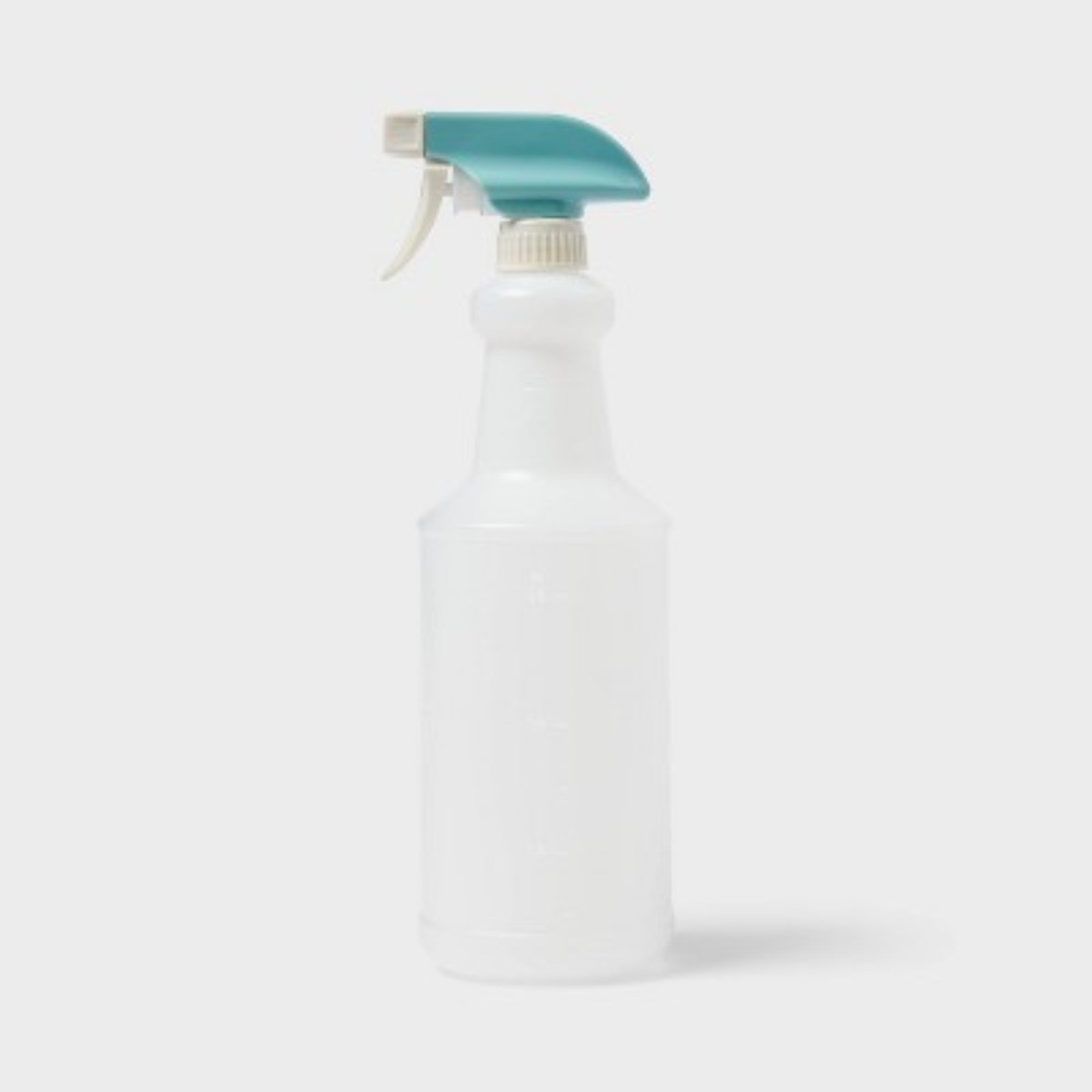 Spray Bottle – 32oz