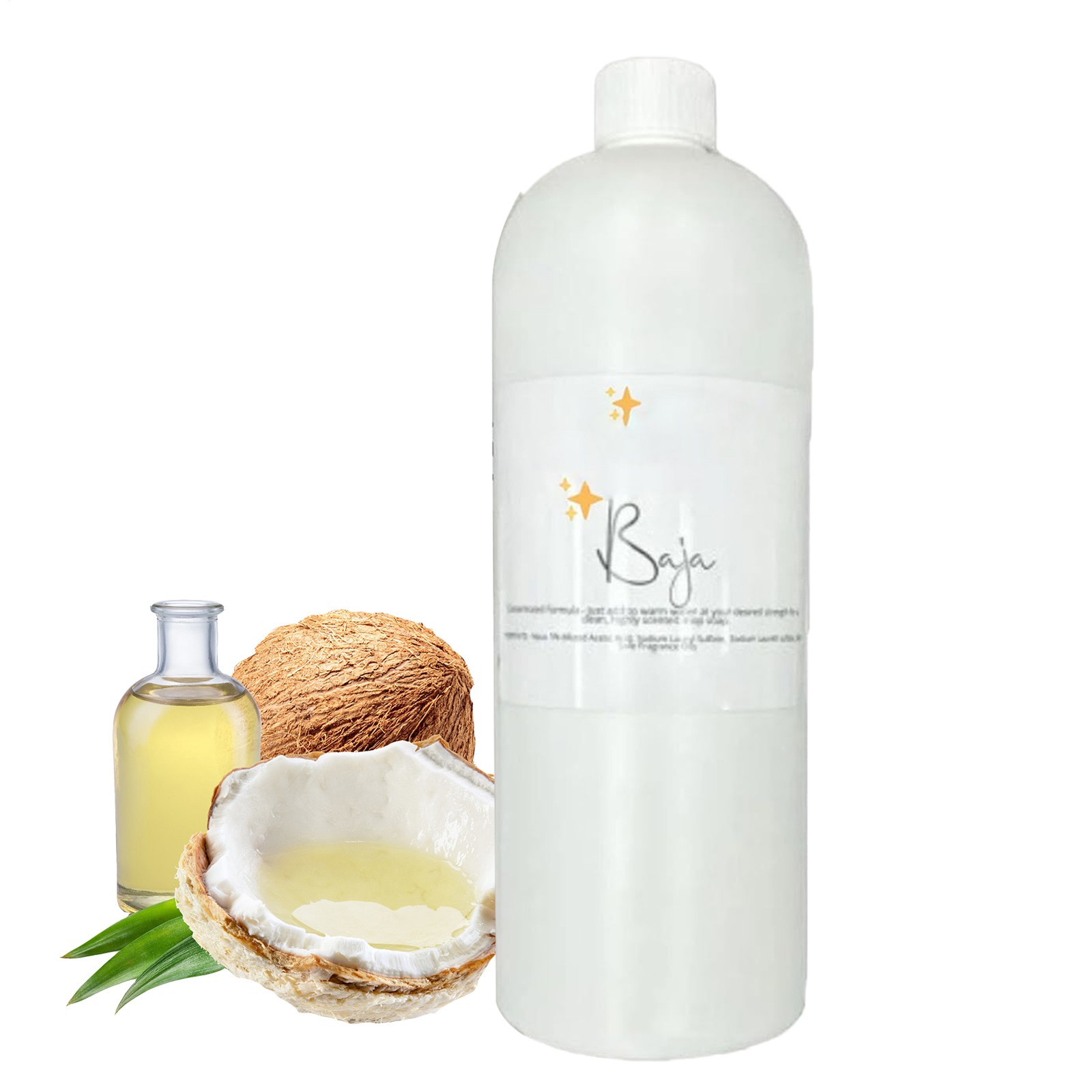 120ml Blyss Highly Scented Mop Cleaning Soap Liquid Floor Cleaner for Mopping `
