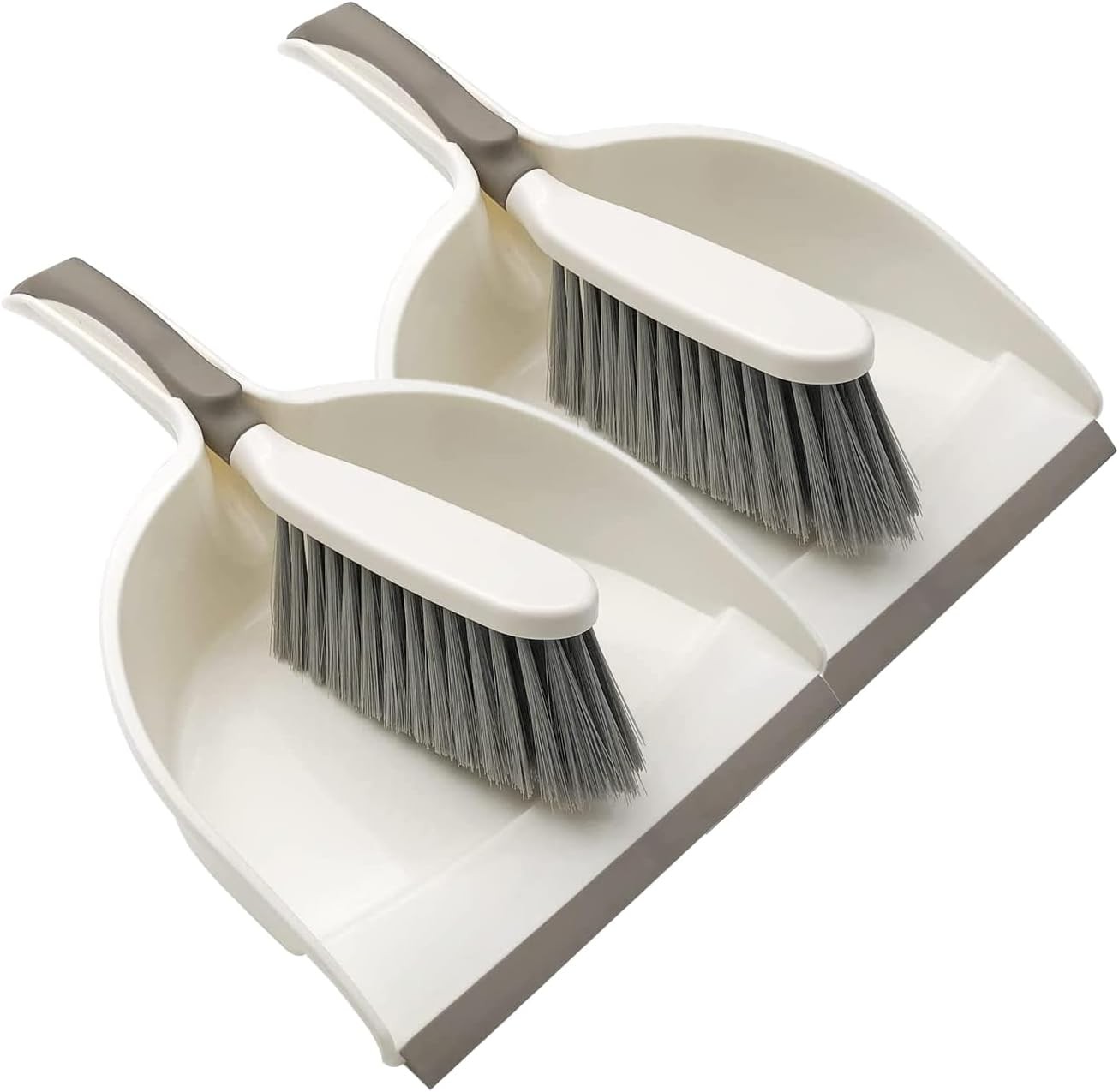 Dust Pan, Dustpan and Brush Set, Small Dust Pan and Brush Set, Hand Broom
