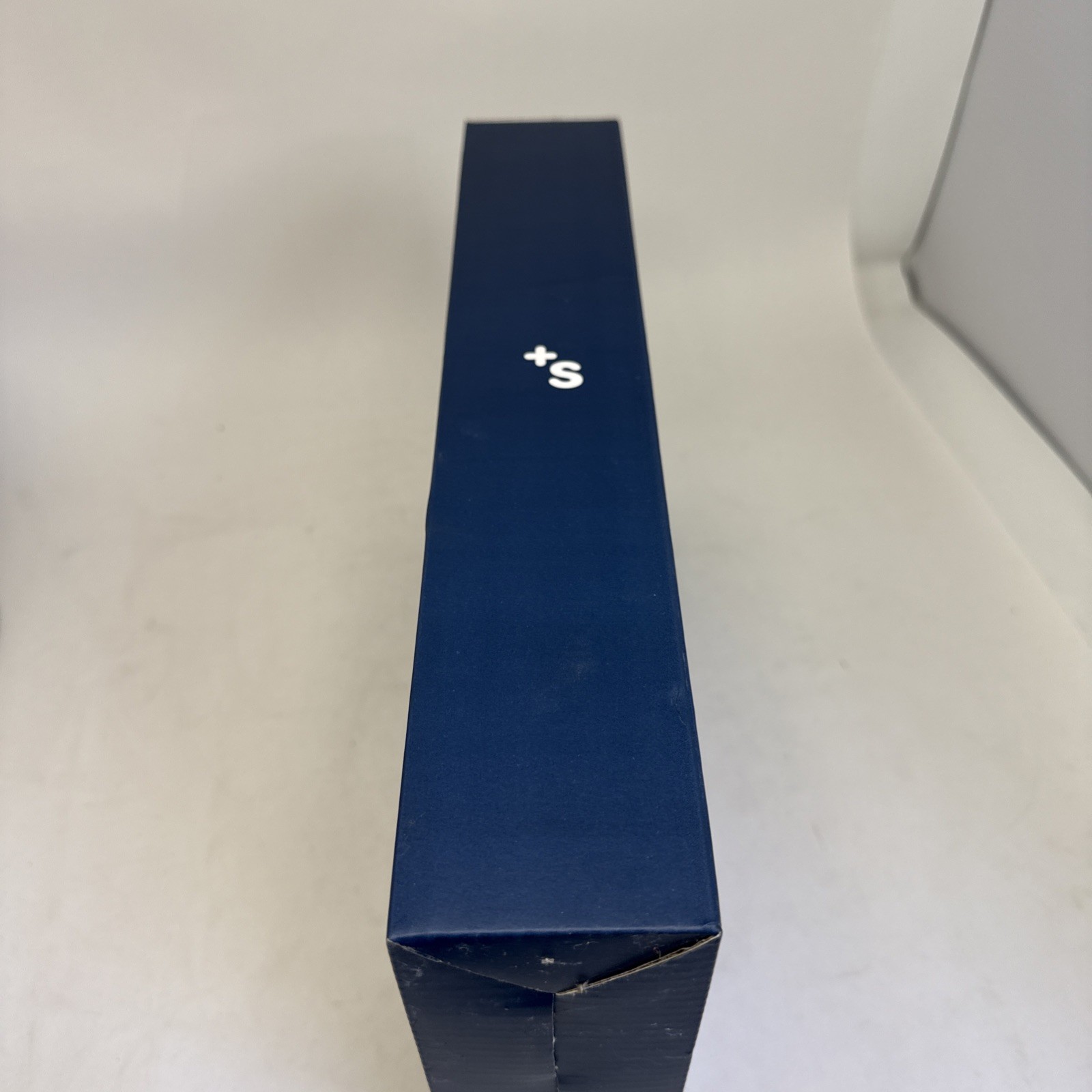 Swissker Halo-UV by Swissklip, HaloClean UV Original, Home Disinfection Device
