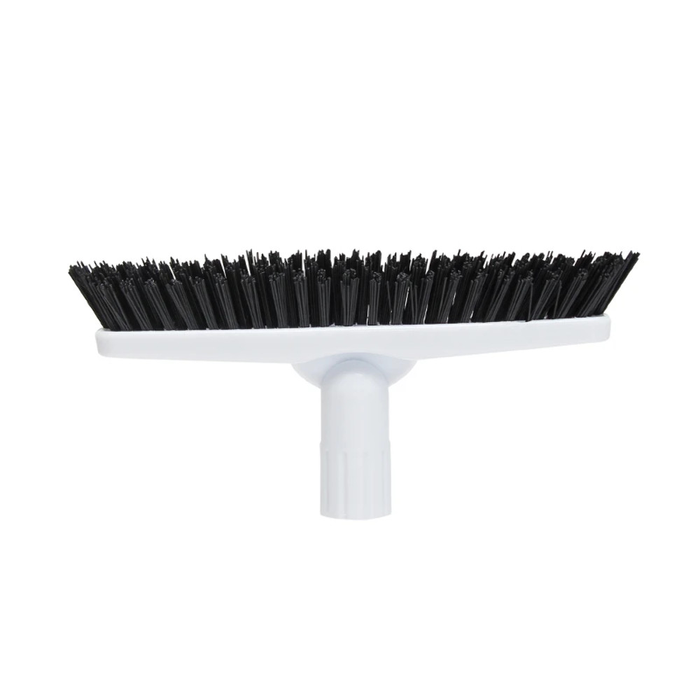 Grout Brush 9in Long x 1½ in Wide Fits ACME Thread Poles