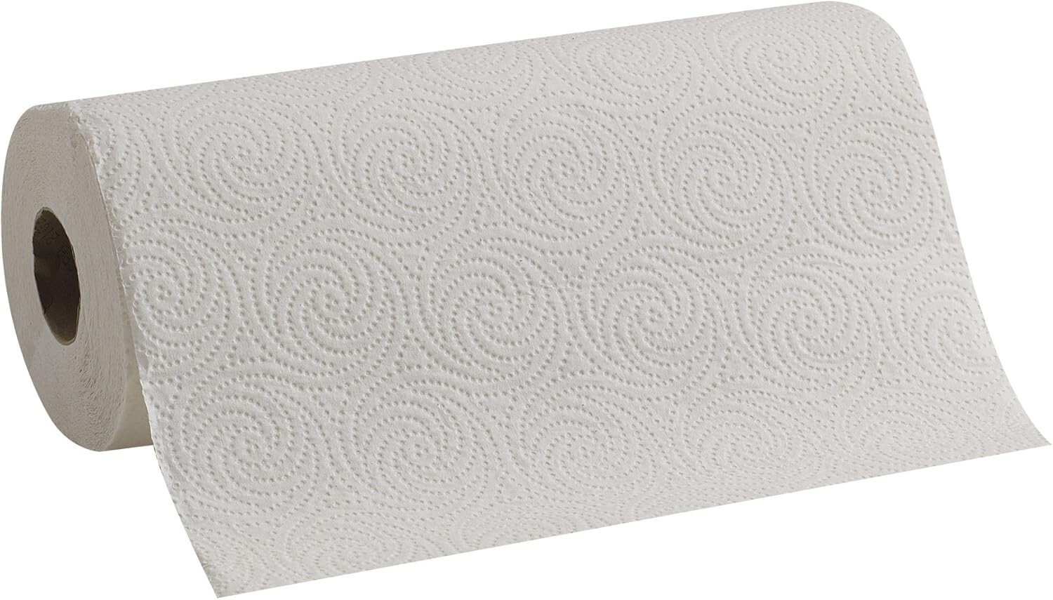 Paper Towel 30 2-Ply 85 Sheets/Roll 30/CT