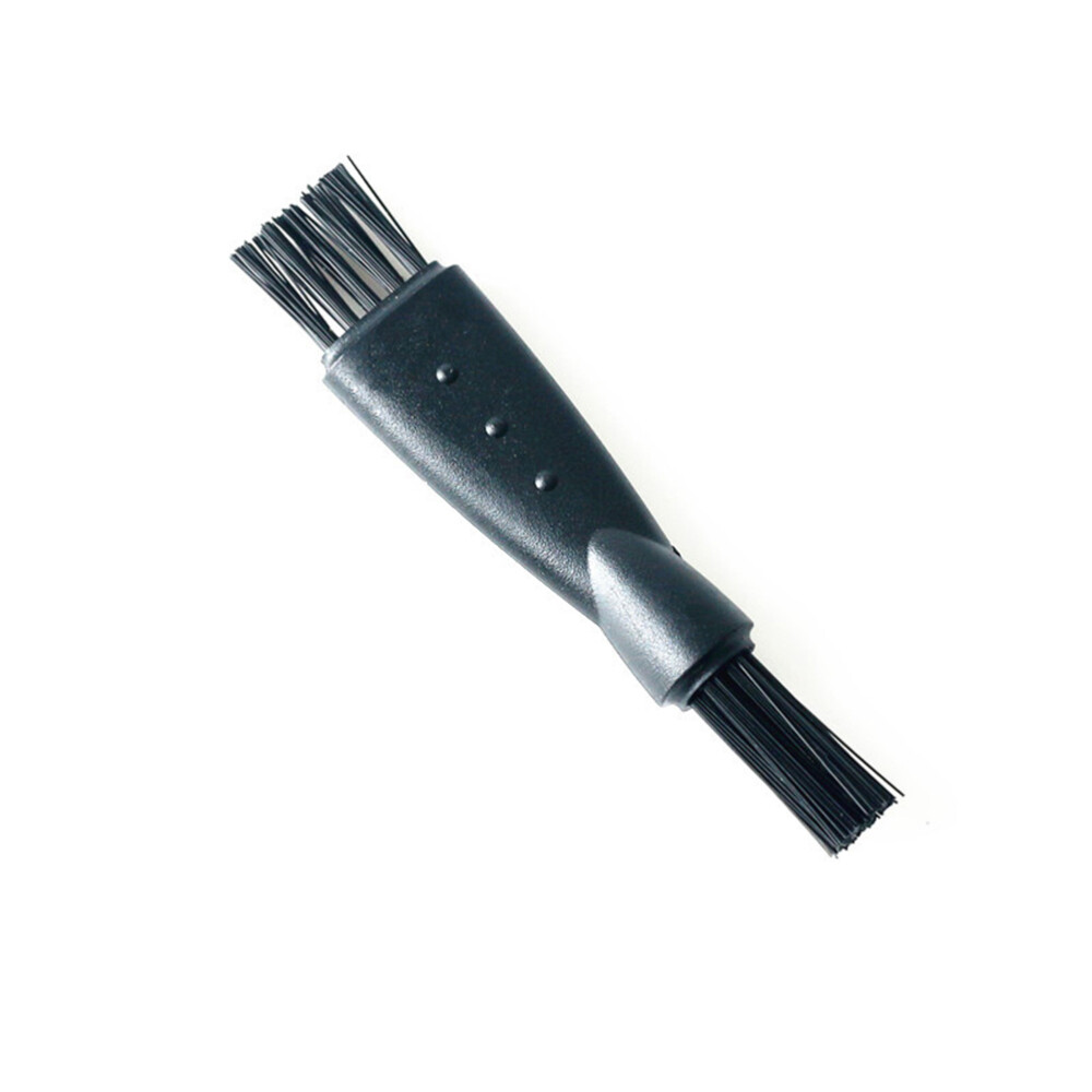 30 Pcs Electric Brush Cleaner Electric Shaver Cleaning Brushes Clipper Brush