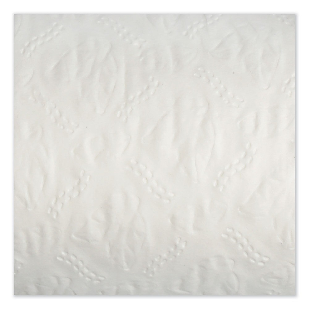 Tork TM6130S Advanced 2-Ply Septic Safe Bath Tissue – White (48/Carton) New