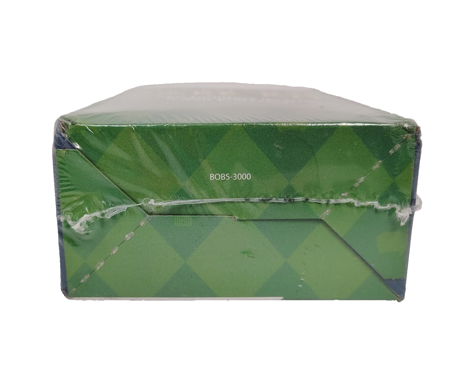Bob’s For Green Living Furniture Care Kit Made In USA New Factory Sealed