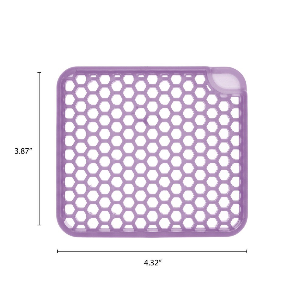 Fresh Products OFE36MLBX ourfreshE Refills – Morning Lavender (6/BX) New