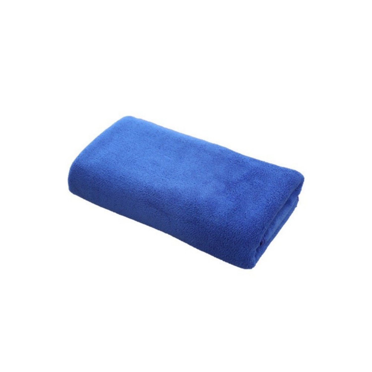 Automotive Car Glass Oil Film Remover Windshield Cleaner Brush for Safe Driving