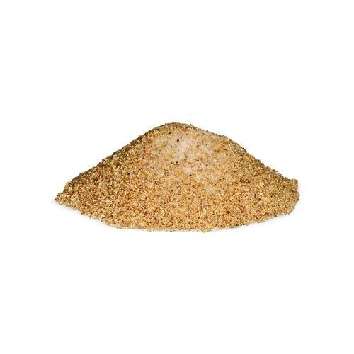 Fresh Products Super-Sorb Spill Absorbent, Lemon, 12 oz Shaker Can, 720 oz cap.