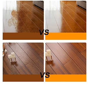 Toot Wood Seasoning Beeswax Furniture Polish & Restorat Care Beeswax,