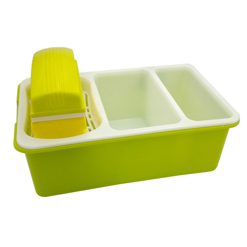 Dry Erase Board Wiper Whiteboard Cleaner Blackboard Practical Chalkboard