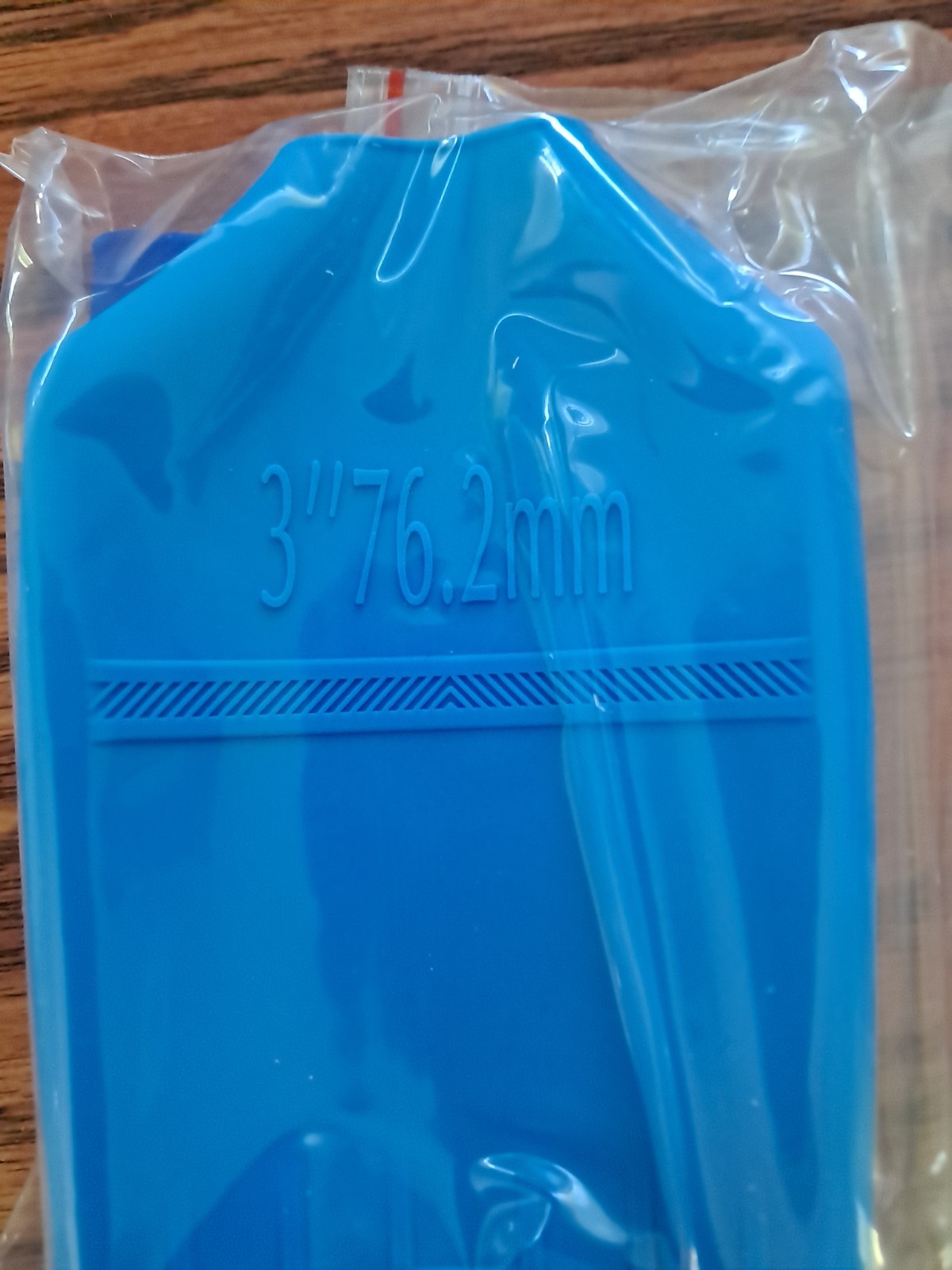 Universal Silicone Paint Brush Protective Cover Sleeve