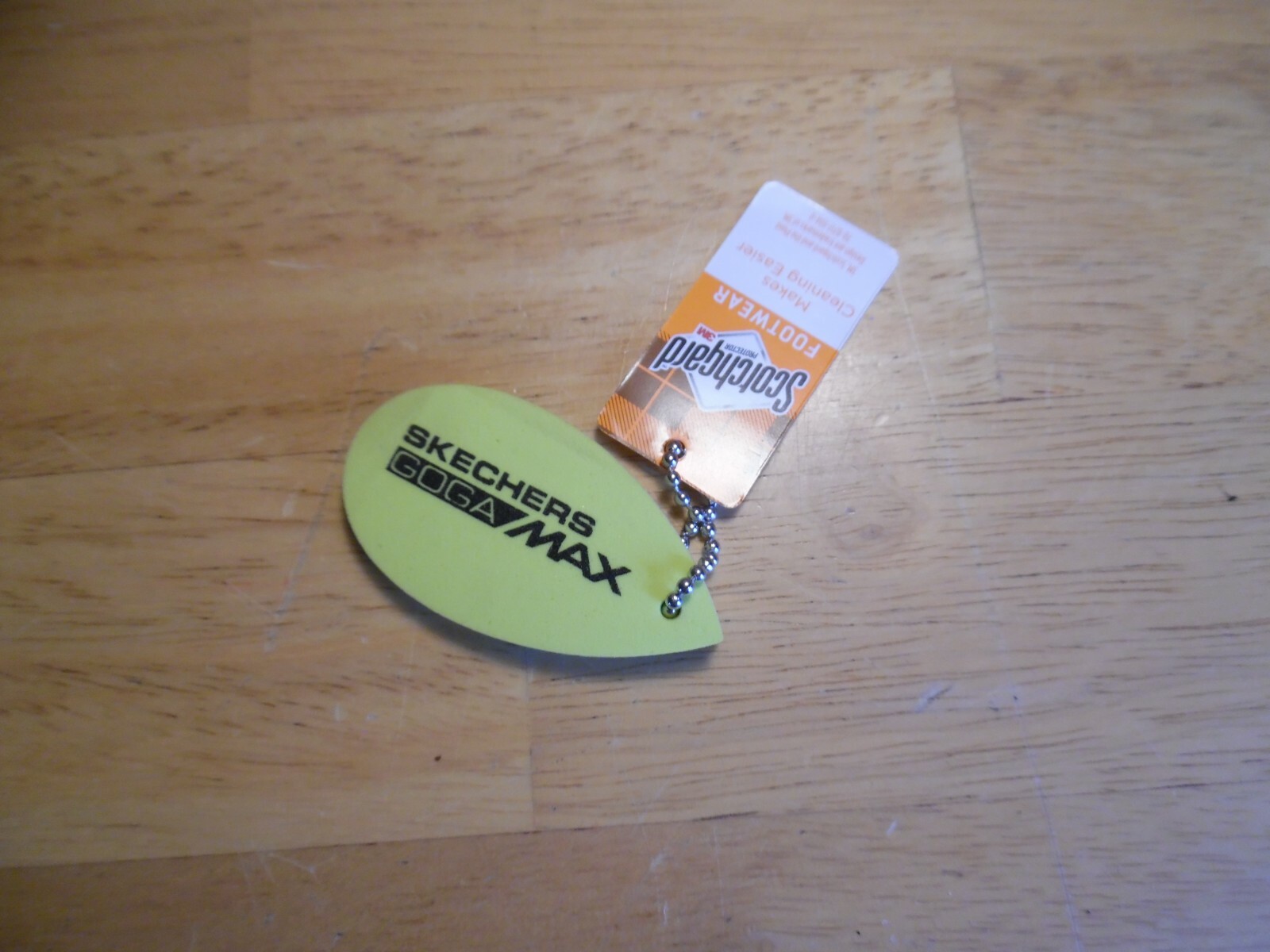 Sneaker Cleaner Scotchgard 3M Shoe Cleaning Pad Skechers