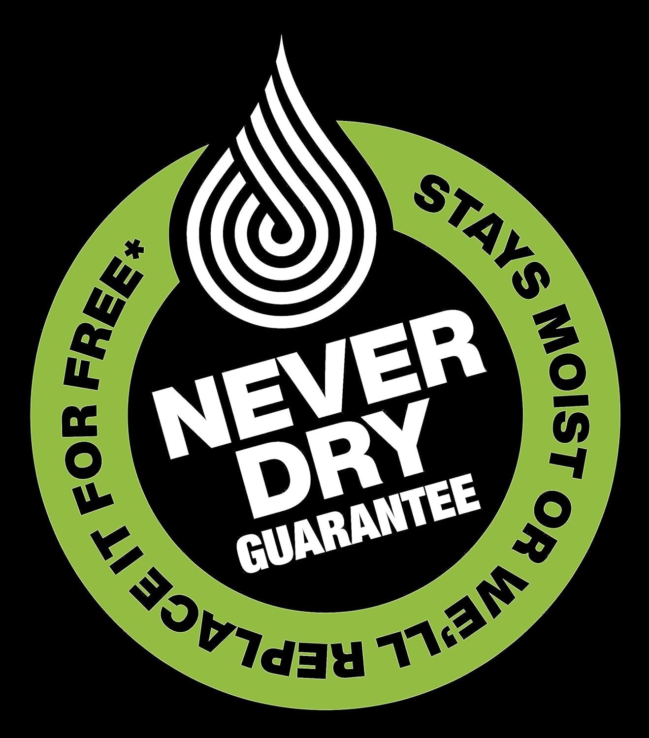 50 Count Extra-Large Cleaning Wipes, Safe on Skin, Ideal for Home & Work