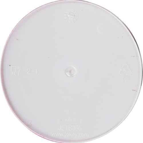 The Pink Stuff Cleaning Paste 500g Multi Purpose Stain & Grease Remover