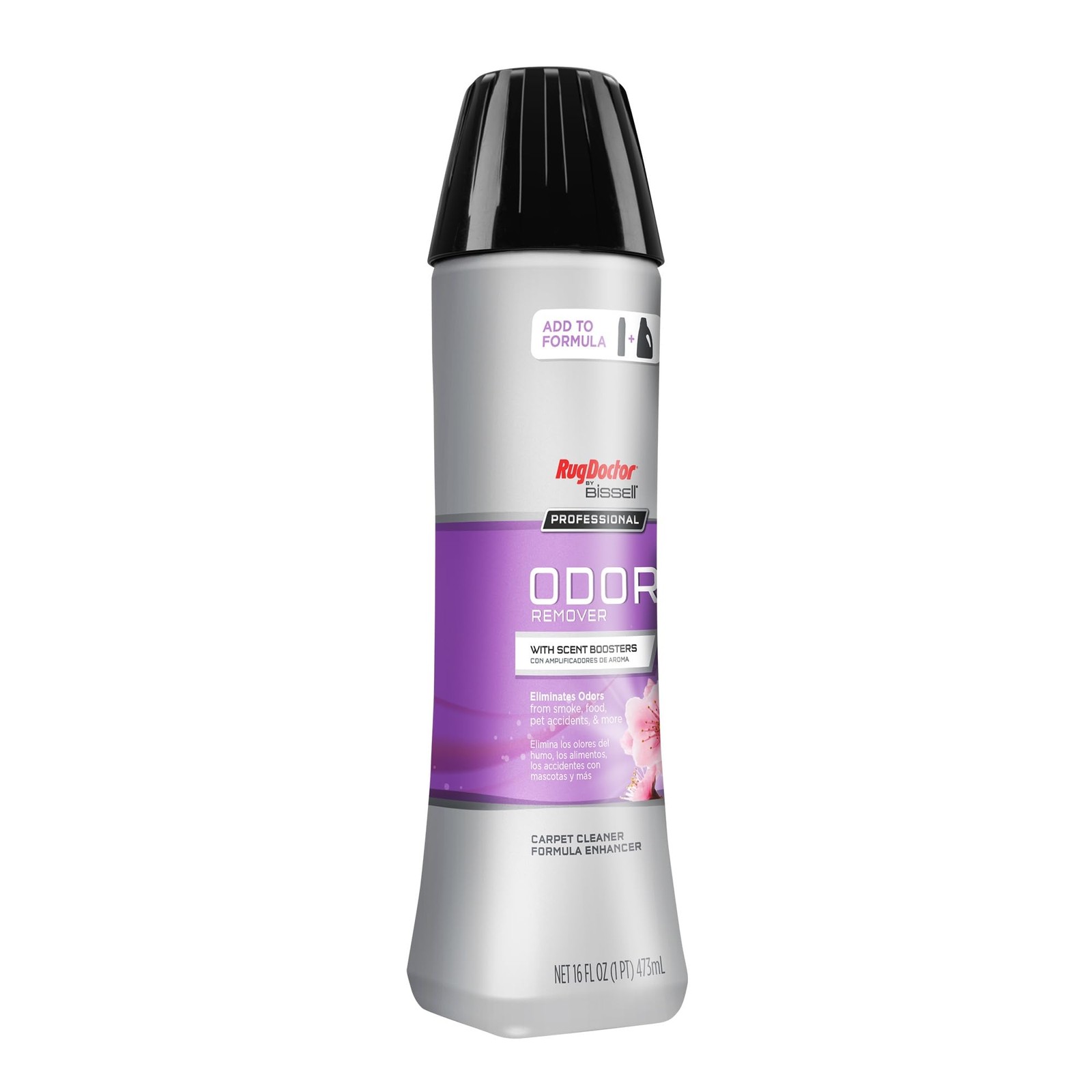 by Bissell Professional Odor Remover 16oz