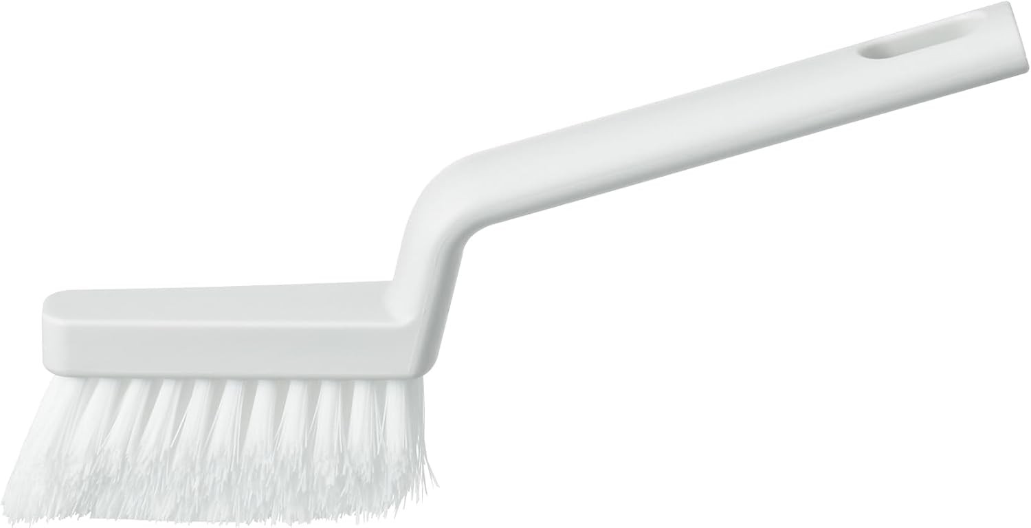 MUJI Tile Grout Brush MA0DSA1A
