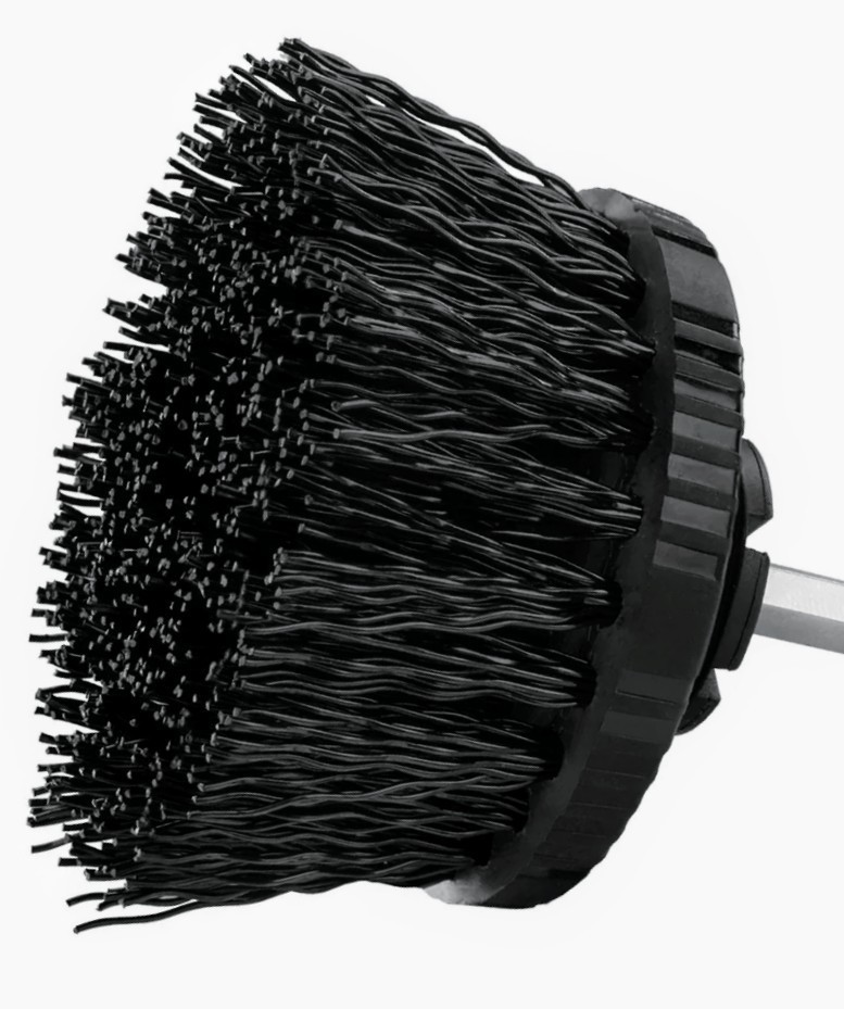 3-Piece Multi-Purpose Cleaning Set
