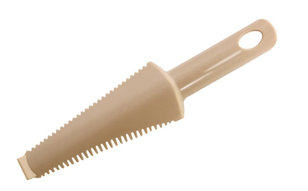 2 PCS Mop & Scraper Cleaning