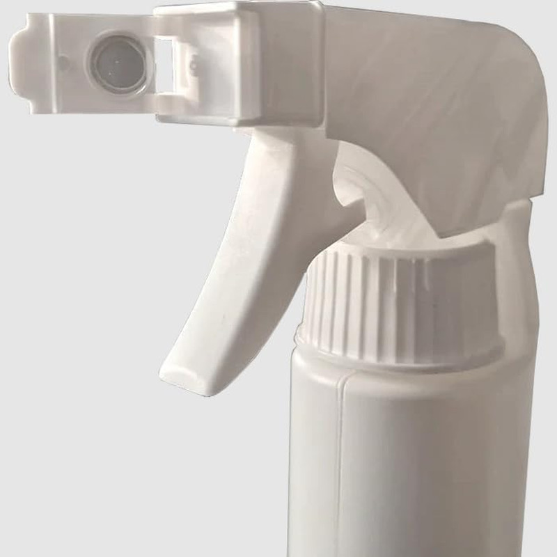 2 x Dr Mug Oven & Grill Cleaner – 1 Litre | Bottle (1000ml)