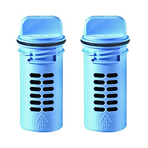 Blue Automatic Toilet Bowl Cleaner Refills 2 Count Scrub Free Hands Free Clea…