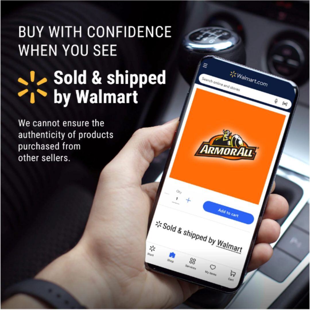 All Leather Care Automotive Wipes (30 Count) Leather Care Wipes Free Ship