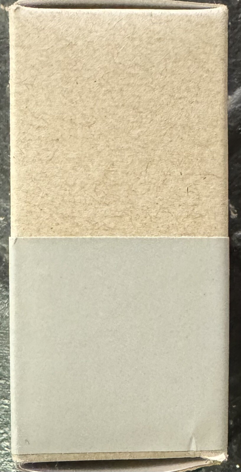 Arencia Solid Bar The Soonhan Dish Soap Bar