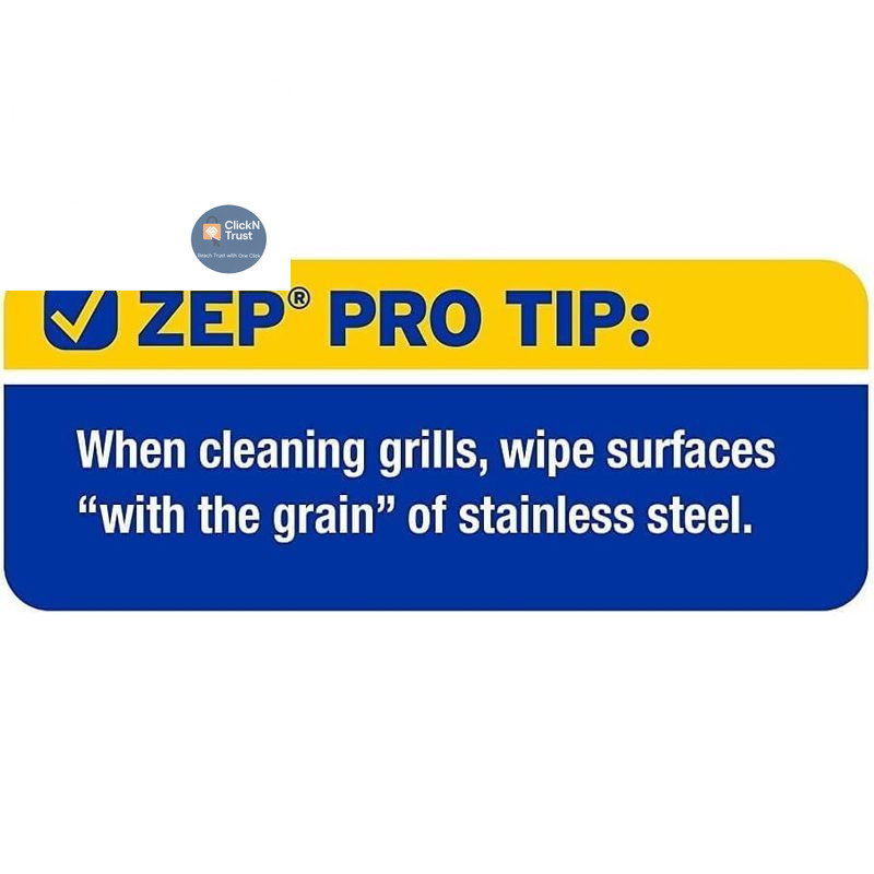 Zep ZU505128 Fast 505 Cleaner and Degreaser 128 Ounces 128 Fl Oz (Pack of 1)