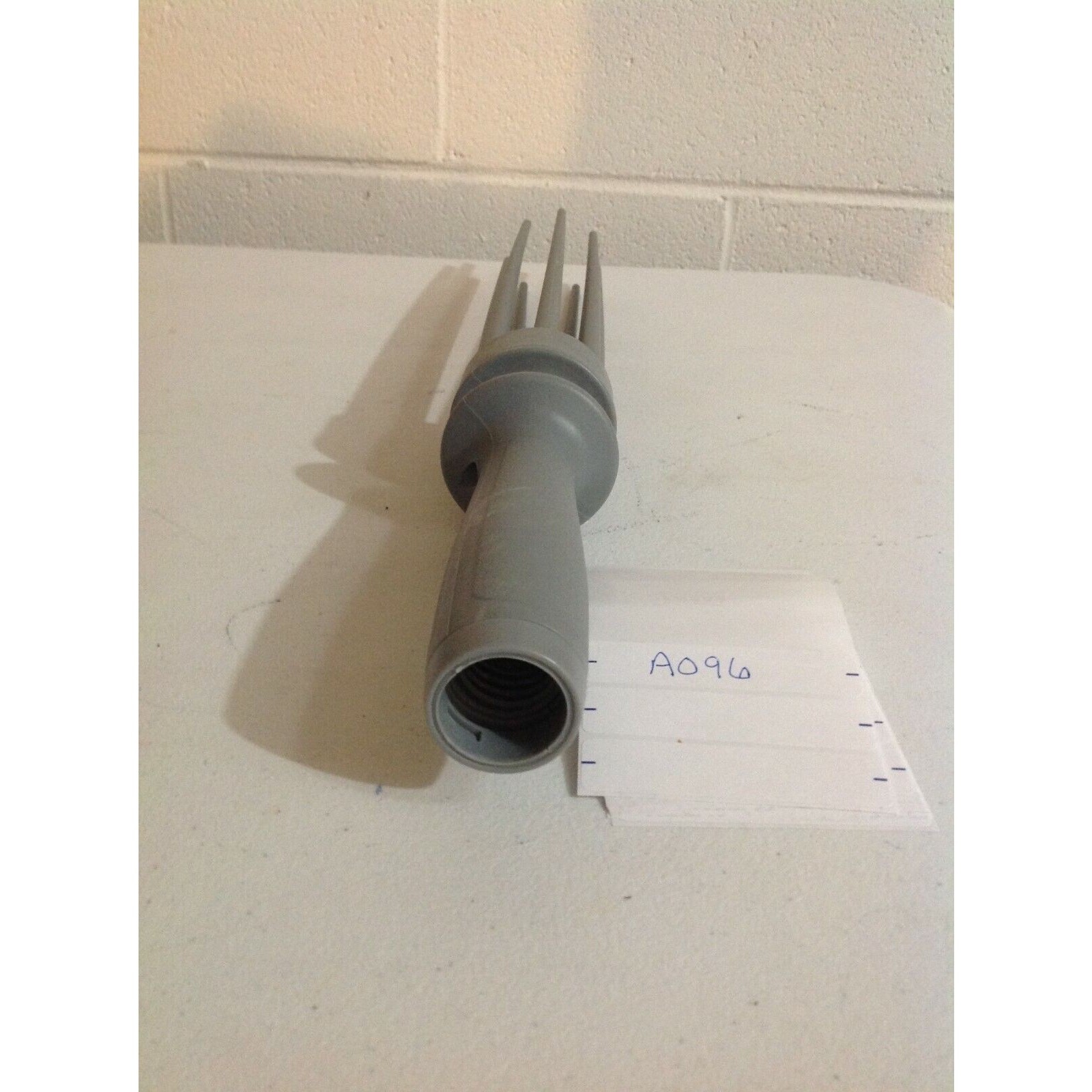 Shark portable steam pocket SC630 cylinder wand attachment, great condition (1)