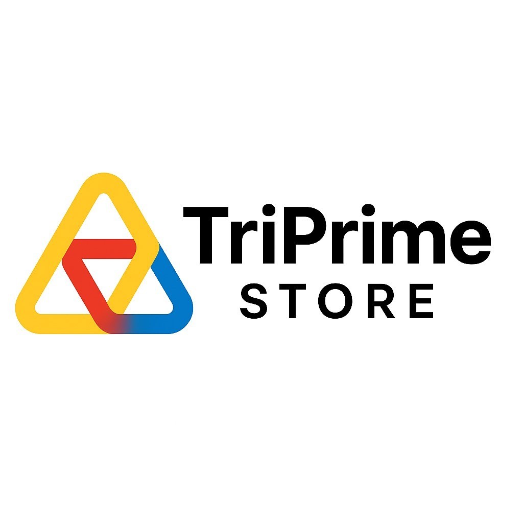 Tire Brushes for Cleaning Tires, Car Wheel Brushes for Cleaning Wheels Rim Clean