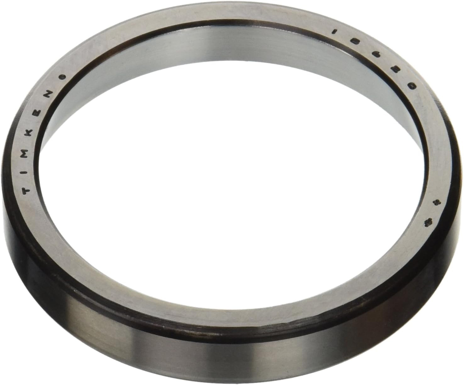 Tapered Roller Bearing Cup – 18620