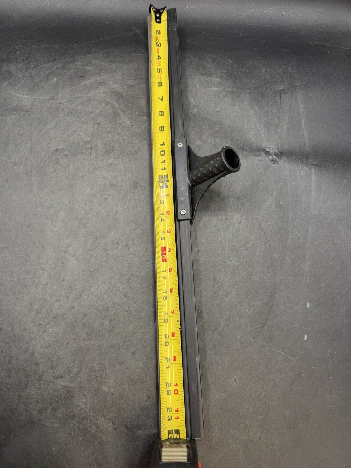 16in. All-Purpose Squeegee