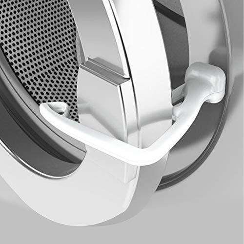 Front Load Washer Mold And Odor Prevention Rescue Your Washing Machine
