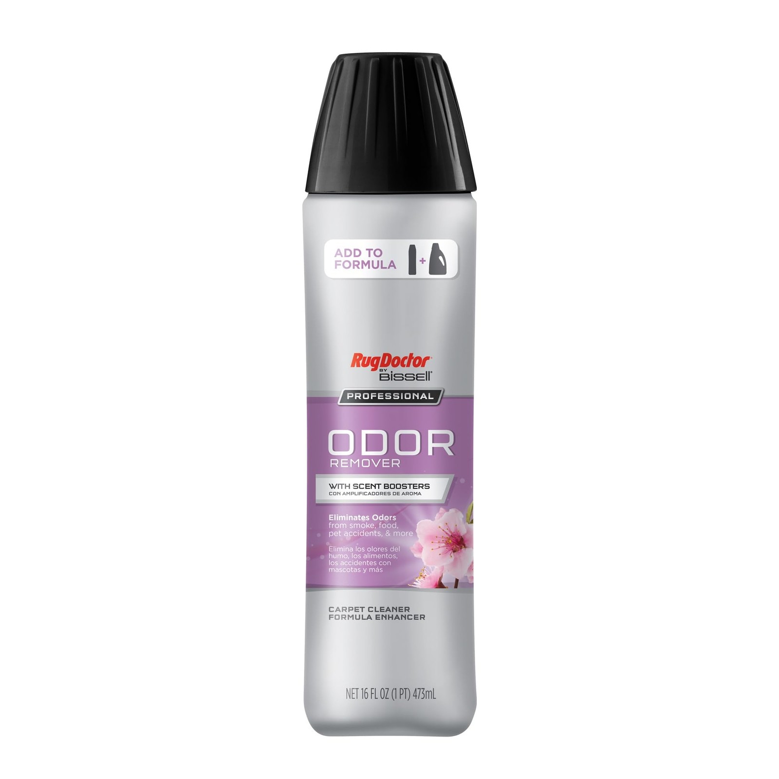 by Bissell Professional Odor Remover 16oz
