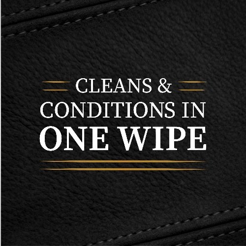 All Leather Quick Care All-in-One Formula, 28 Count (Pack of 1)