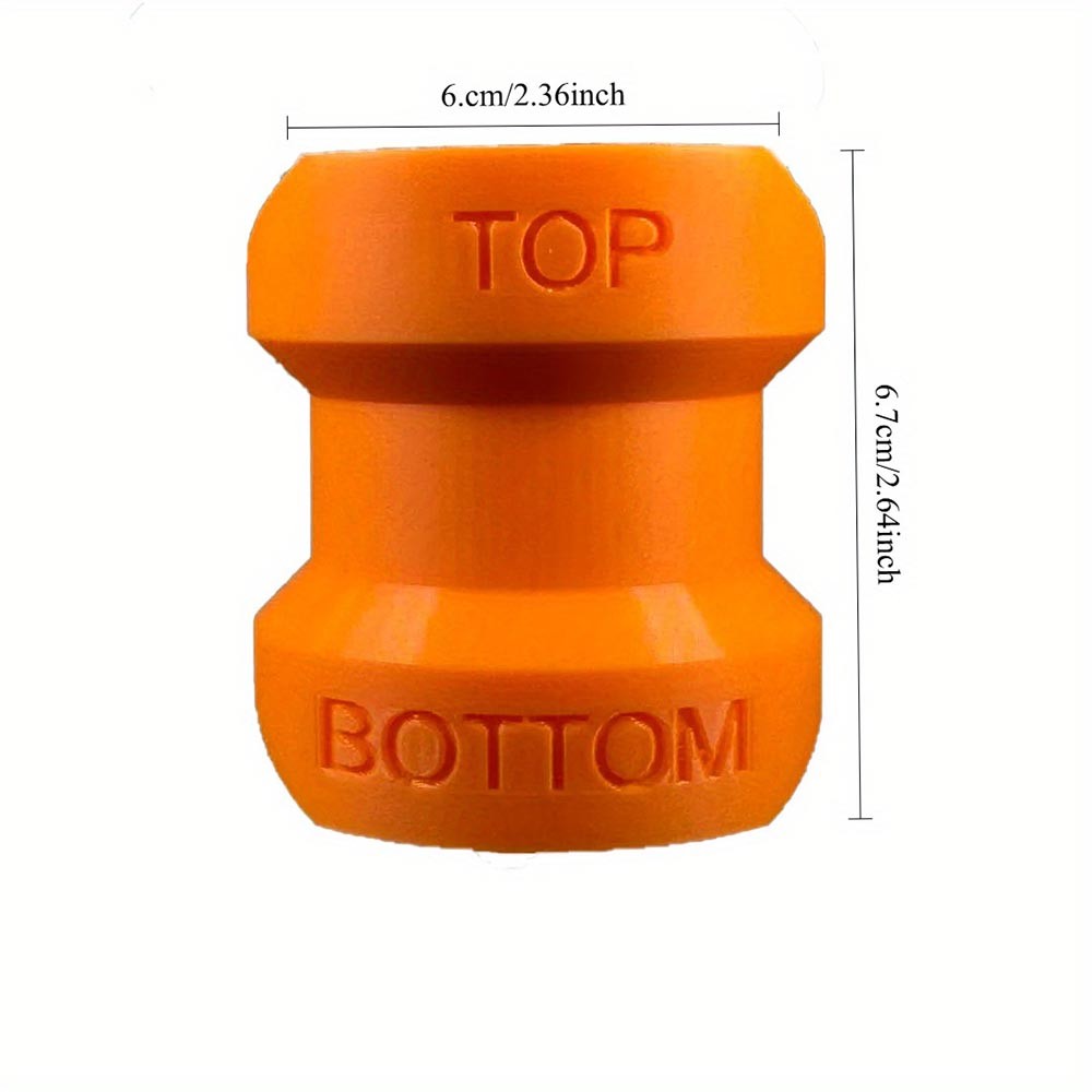 High Quality Reliable Economical Maneuverable Portable Liquid Refill Device Tool