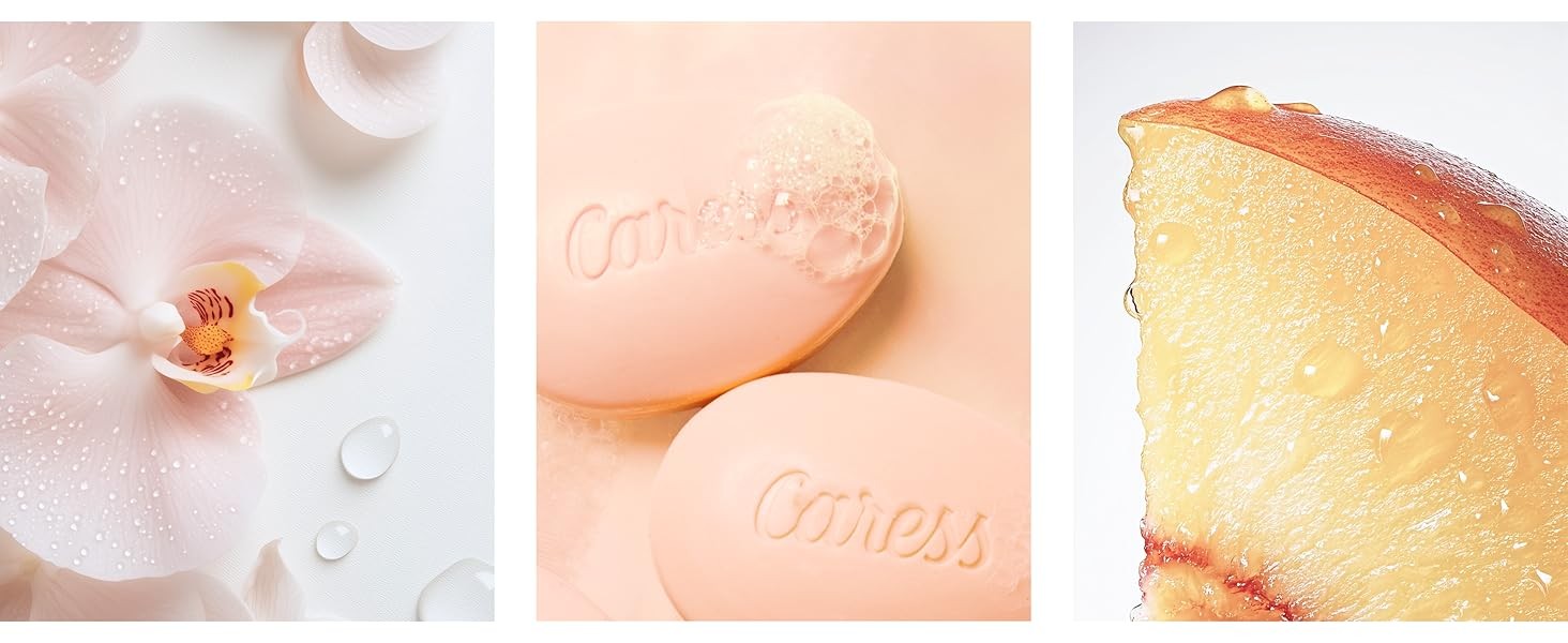 Car Beauty Bar Soap For Noticeably Silky Soft Skin Daily Silk Extract