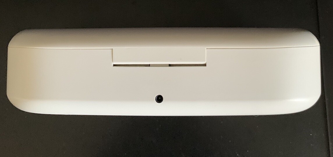 Heyday UV Sanitizing Box UVS02 5 Min Disinfect Time – Cell Phones, Keys, Jewelry