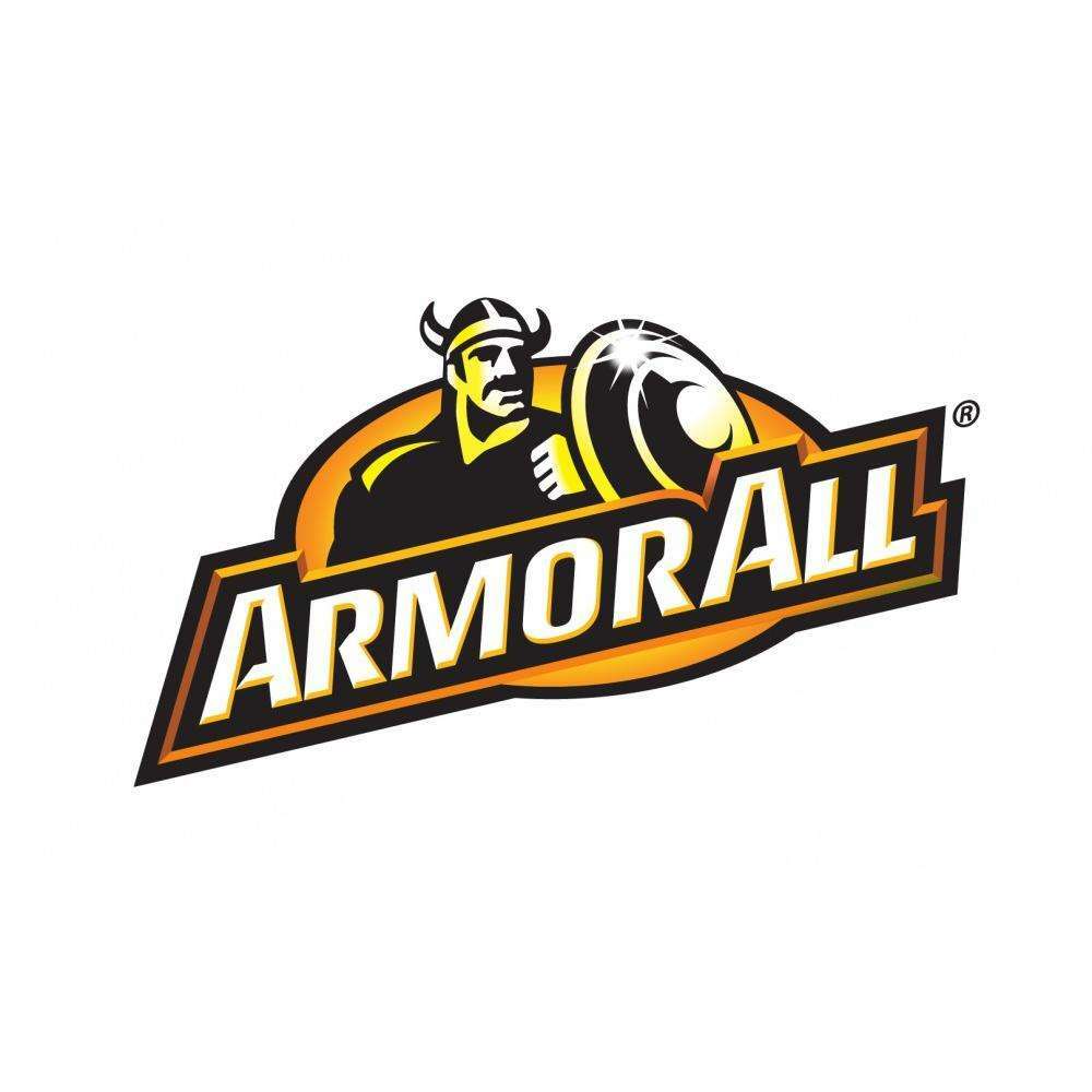 Armor All Ultra Shine Wash and Wax NEW, 64 fluid ounces