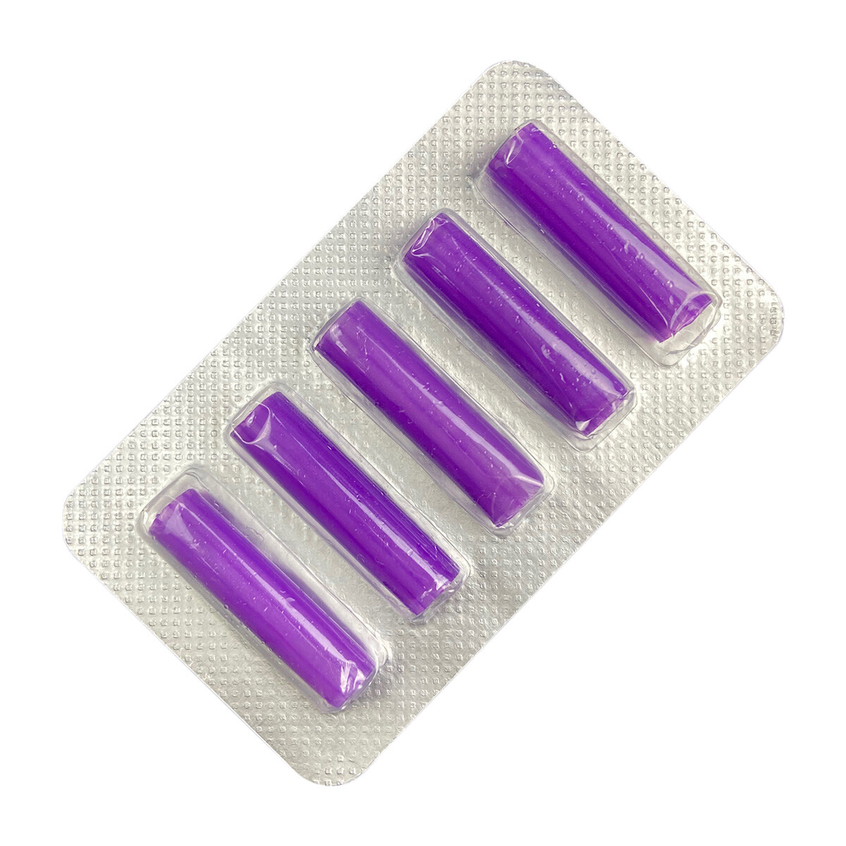 Vacuum Air Fresheners Hoover Dust Bags Filters Cleaner Freshener Vac Scent 20 Pk