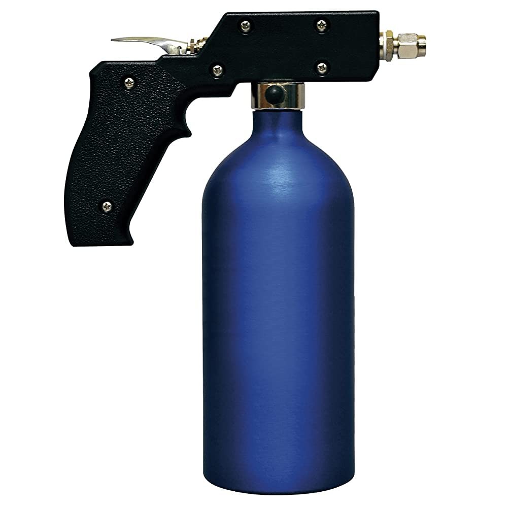 Zep Superior Solutions Dura Shot Compressed Air Sprayer – 24 oz (Each) SP00021 –