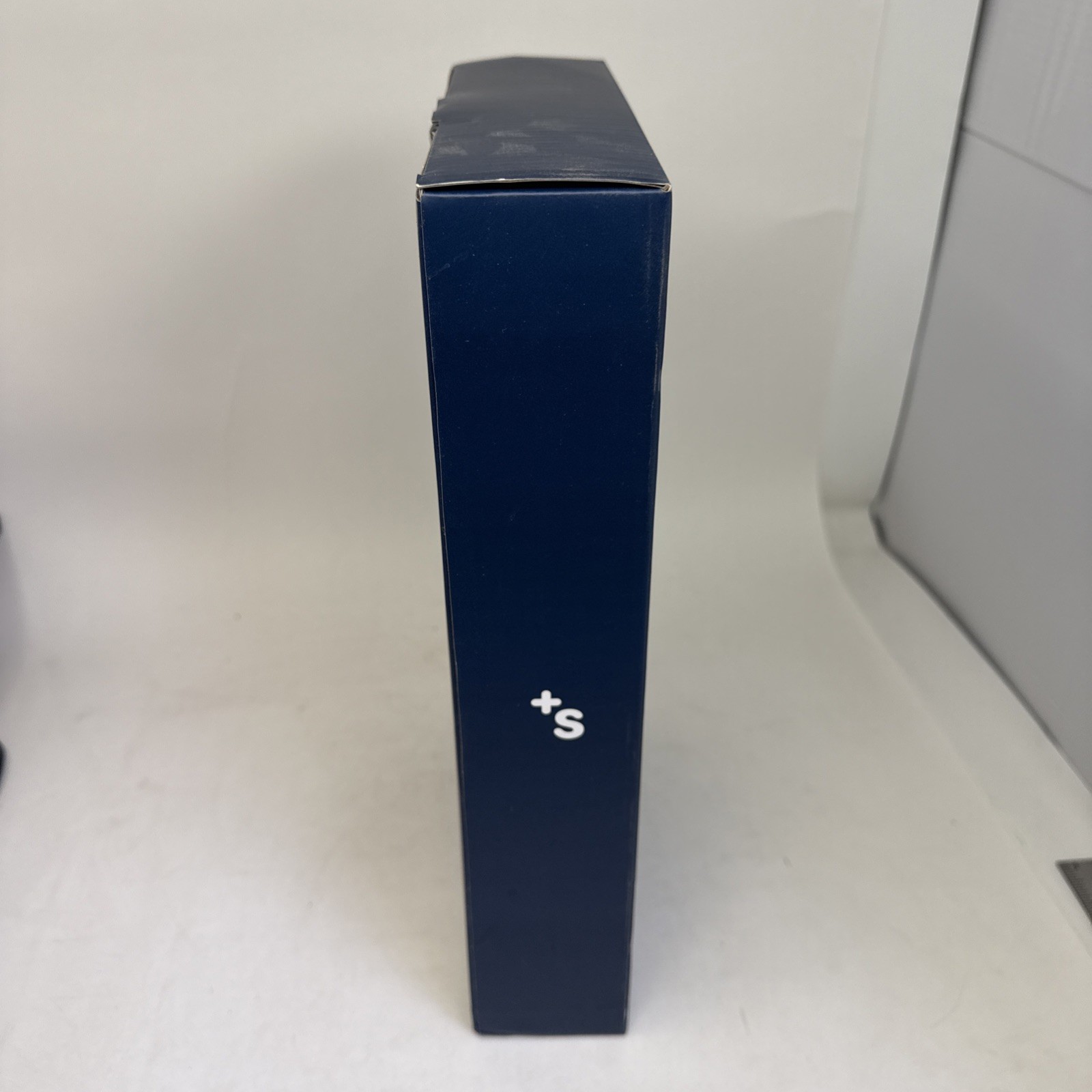 Swissker Halo-UV by Swissklip, HaloClean UV Original, Home Disinfection Device