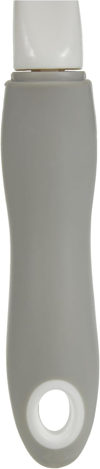 California Car Duster Wheel Duster, Loop Mop Removes Light Brake Dust 96630