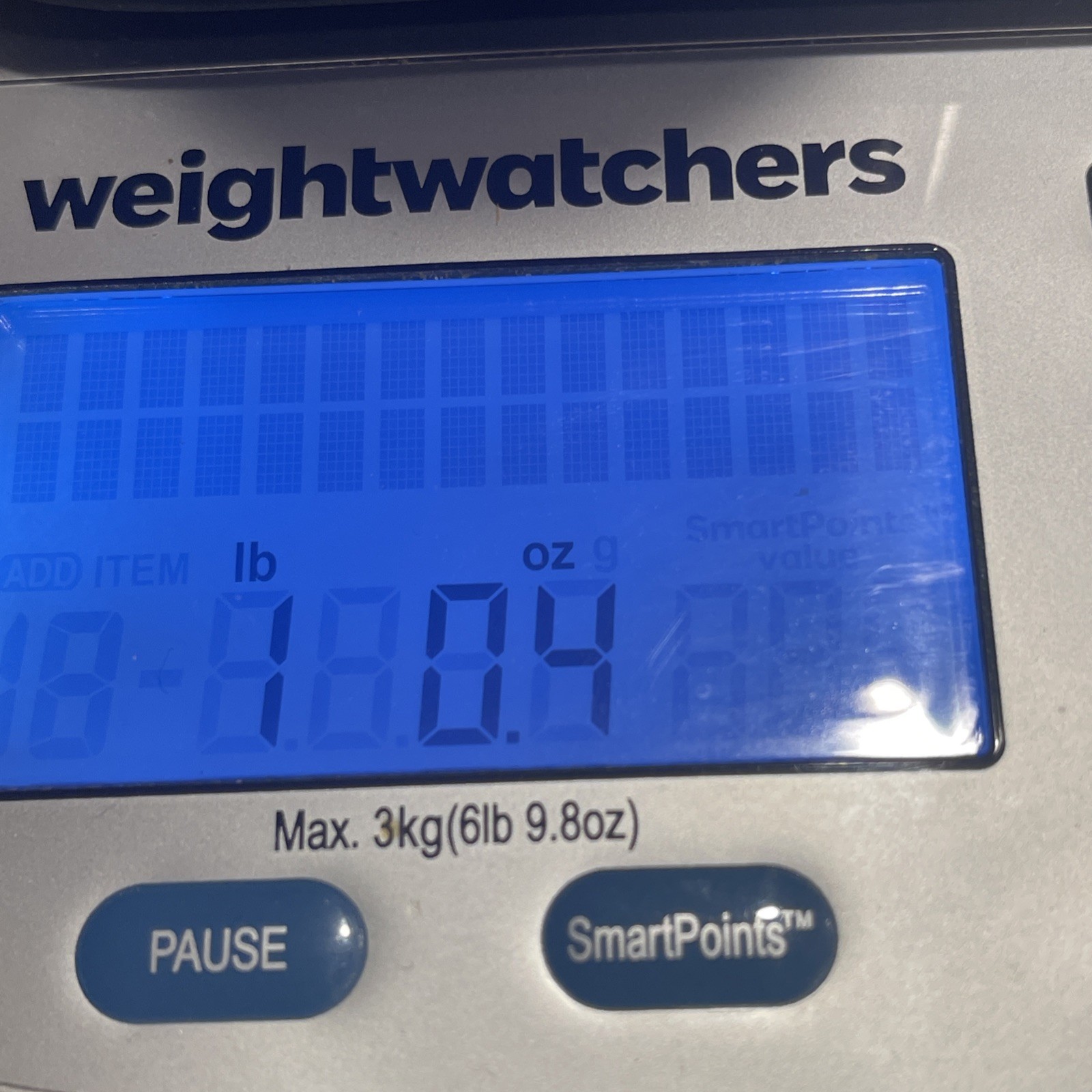 Professional Non-stick Cookware Cleaner Pan Pot #06002 Made In USA READ DESC!