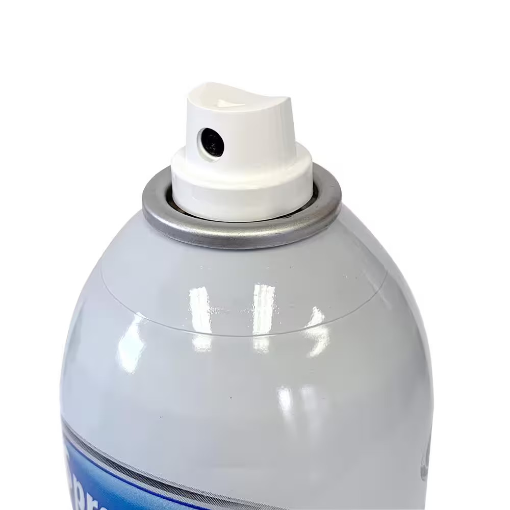 23 Oz. Glass Cleaner (6-Pack)